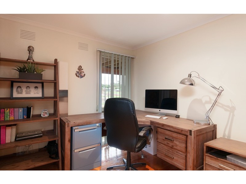 5 Valley Ho, Chirnside Park VIC 3116