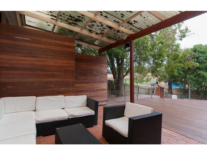 5 Valley Ho, Chirnside Park VIC 3116