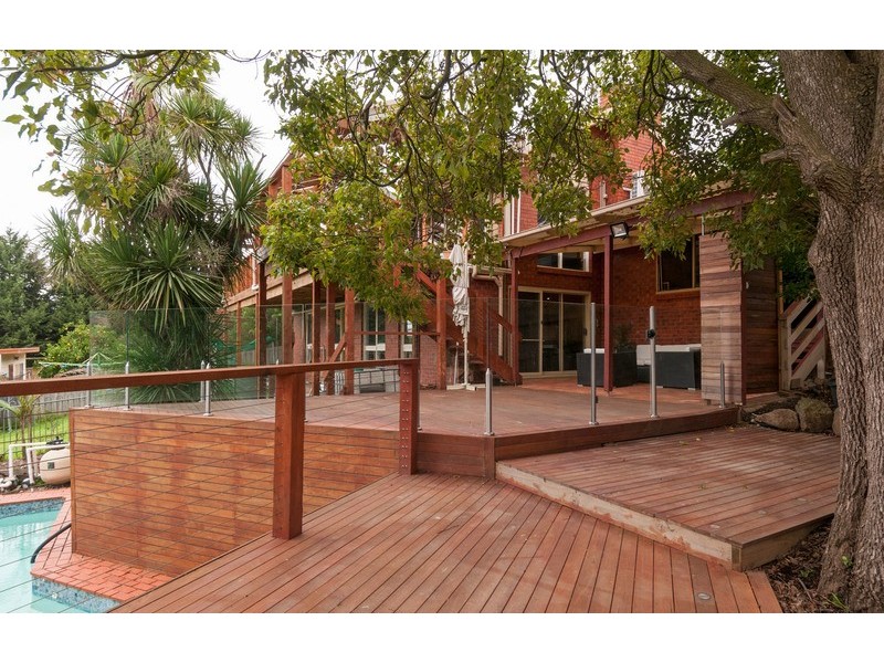 5 Valley Ho, Chirnside Park VIC 3116