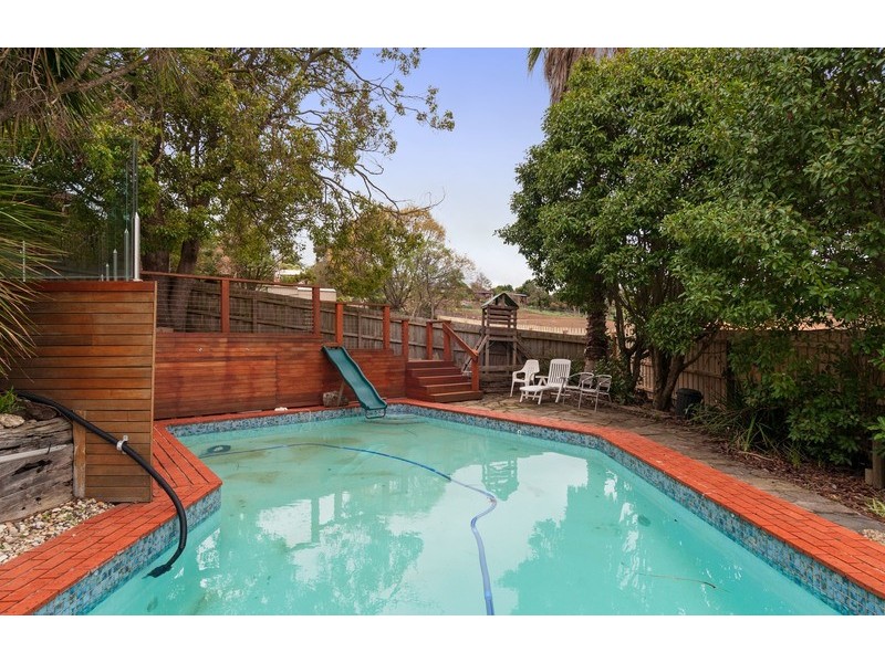 5 Valley Ho, Chirnside Park VIC 3116