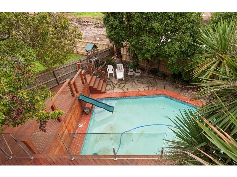 5 Valley Ho, Chirnside Park VIC 3116