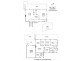 5 Valley Ho, Chirnside Park VIC 3116 Floorplan