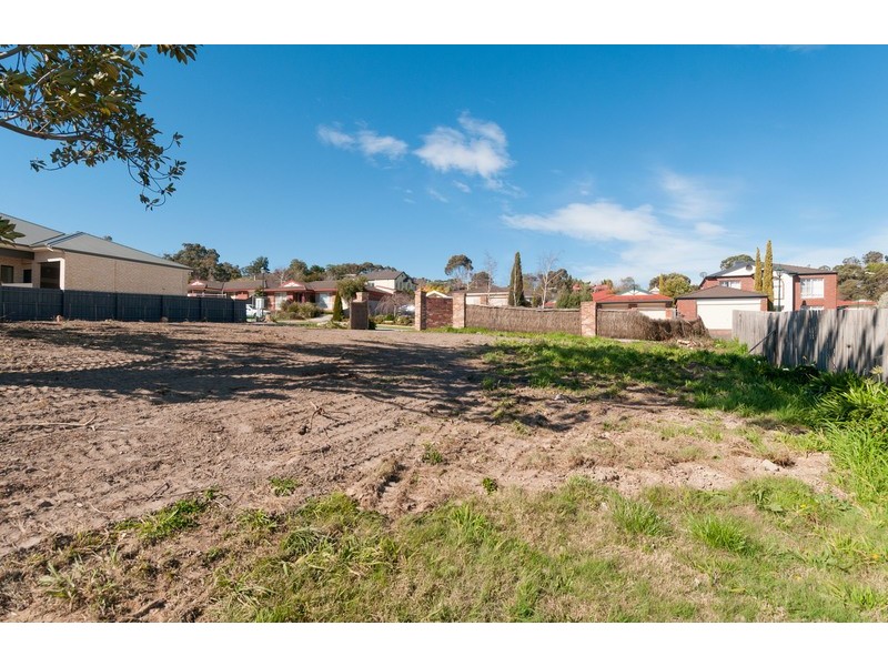 61 North  Road, Lilydale VIC 3140