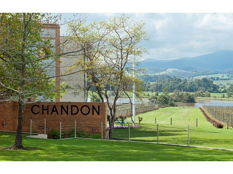 61 North  Road, Lilydale VIC 3140