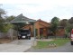 10 Belair Close, Seville VIC 3139