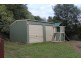 10 Belair Close, Seville VIC 3139