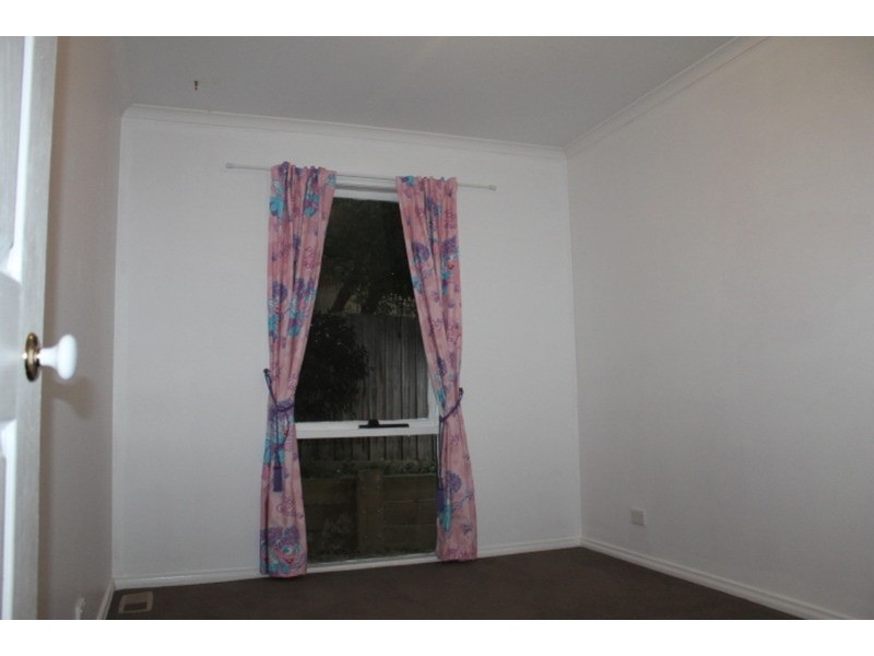 10 Belair Close, Seville VIC 3139