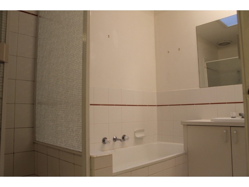 10 Belair Close, Seville VIC 3139