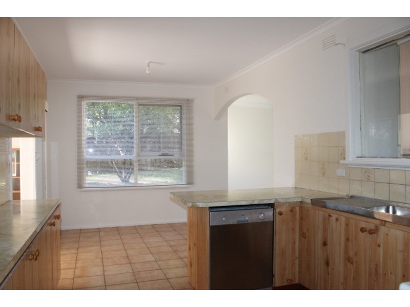 21 Switchback Road, Chirnside Park VIC 3116