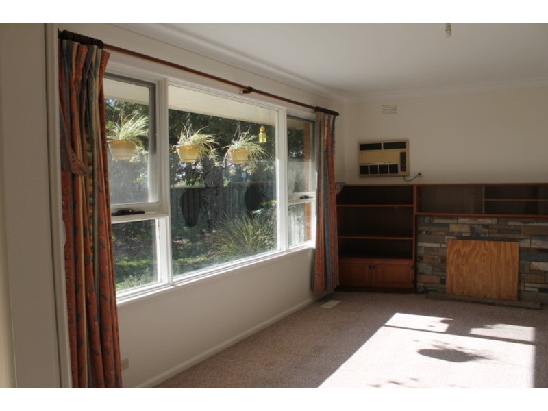 21 Switchback Road, Chirnside Park VIC 3116