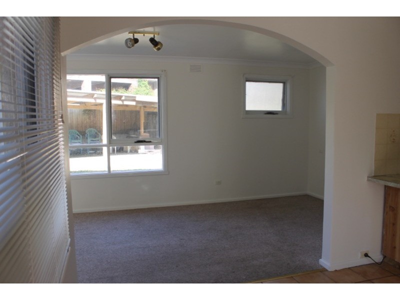 21 Switchback Road, Chirnside Park VIC 3116