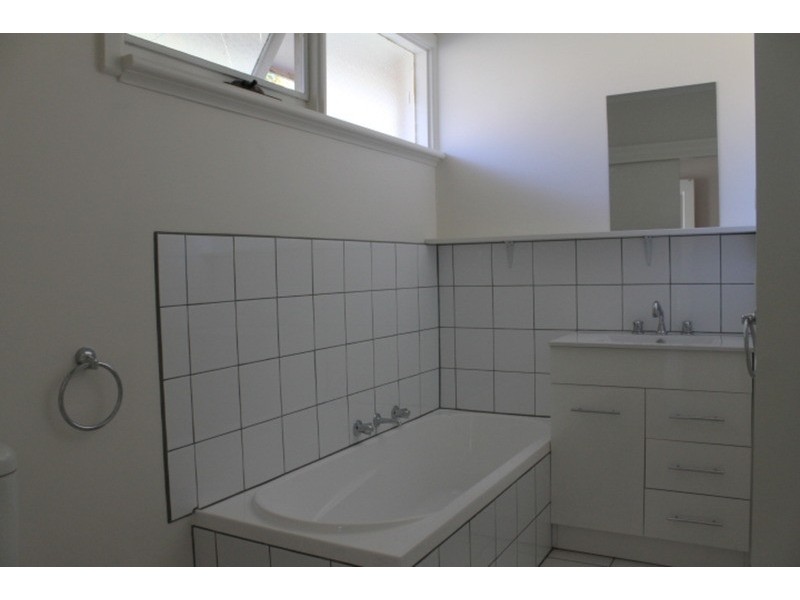 21 Switchback Road, Chirnside Park VIC 3116