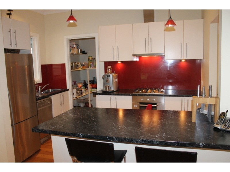 16 Everton Road, Mount Evelyn VIC 3796