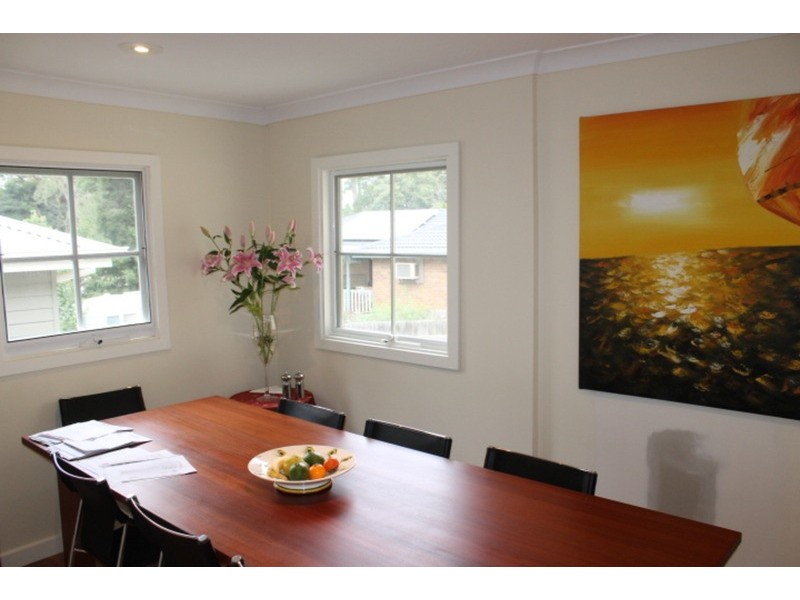 16 Everton Road, Mount Evelyn VIC 3796