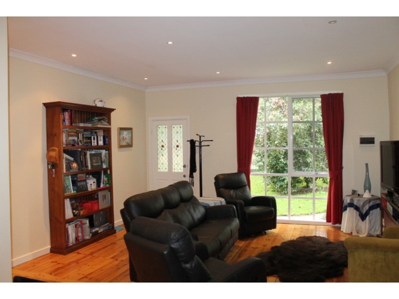 16 Everton Road, Mount Evelyn VIC 3796