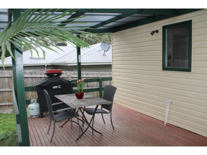 16 Everton Road, Mount Evelyn VIC 3796