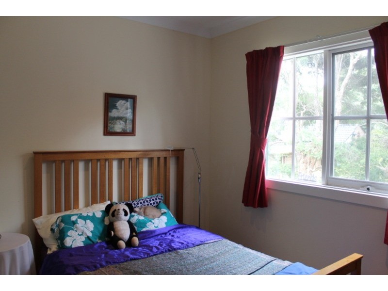 16 Everton Road, Mount Evelyn VIC 3796