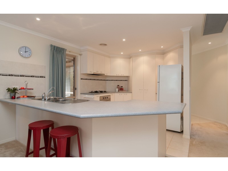 14a Meadowgate Drive, Chirnside Park VIC 3116