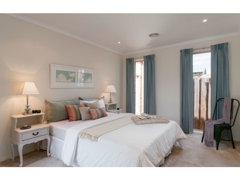 14a Meadowgate Drive, Chirnside Park VIC 3116
