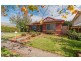 115 Billanook Way, Chirnside Park VIC 3116