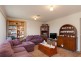 115 Billanook Way, Chirnside Park VIC 3116