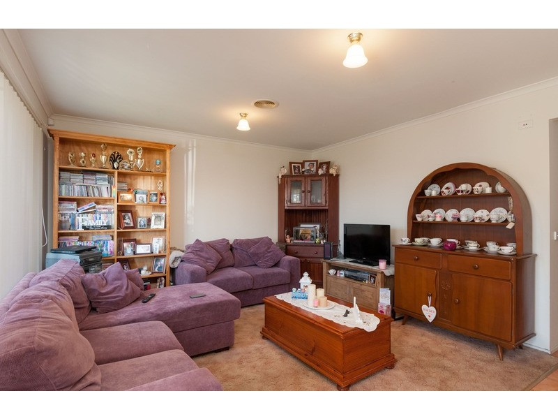 115 Billanook Way, Chirnside Park VIC 3116