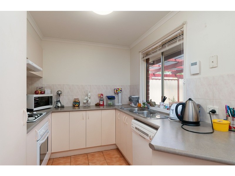 115 Billanook Way, Chirnside Park VIC 3116