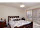 115 Billanook Way, Chirnside Park VIC 3116