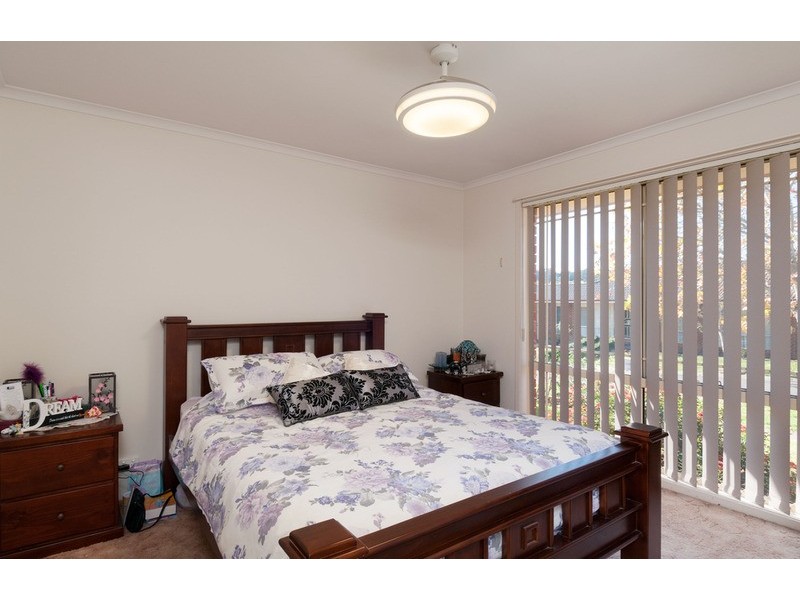 115 Billanook Way, Chirnside Park VIC 3116