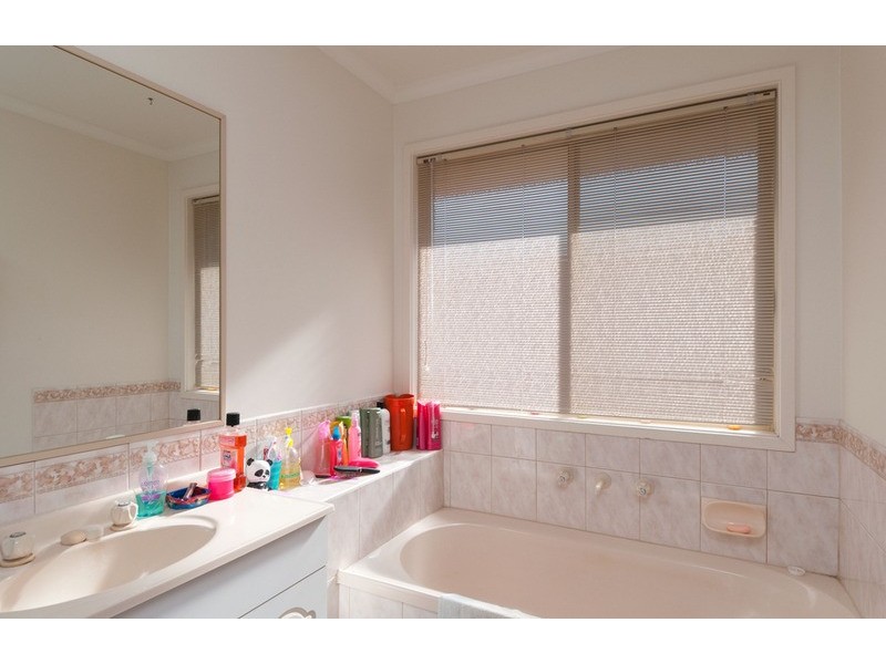 115 Billanook Way, Chirnside Park VIC 3116