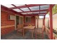 115 Billanook Way, Chirnside Park VIC 3116