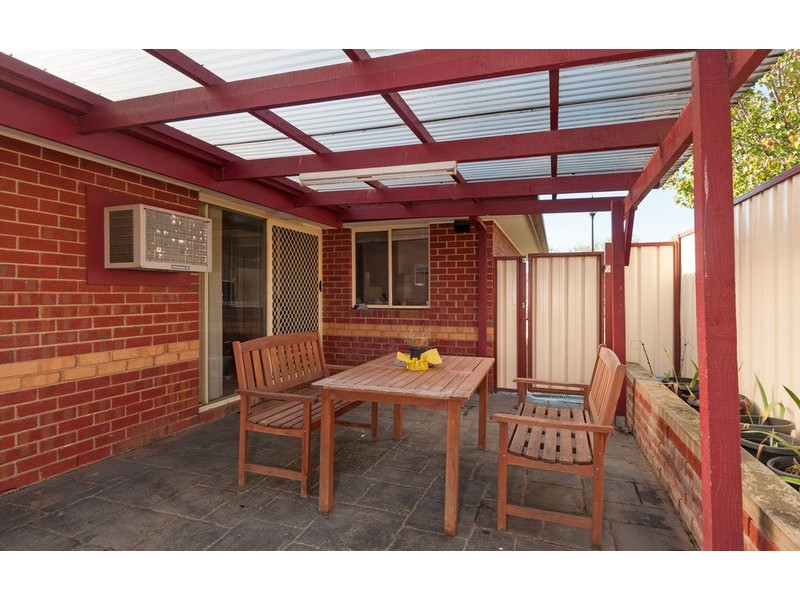 115 Billanook Way, Chirnside Park VIC 3116
