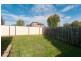 115 Billanook Way, Chirnside Park VIC 3116
