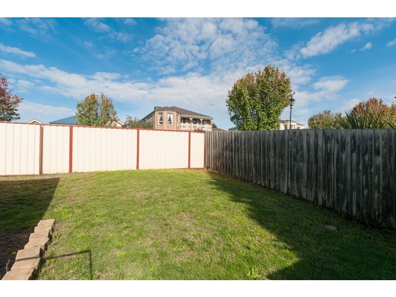 115 Billanook Way, Chirnside Park VIC 3116