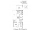 115 Billanook Way, Chirnside Park VIC 3116 Floorplan
