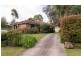 10 Hansford  Close, Kilsyth VIC 3137