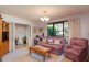 10 Hansford  Close, Kilsyth VIC 3137