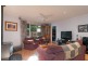 10 Hansford  Close, Kilsyth VIC 3137
