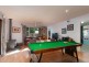 10 Hansford  Close, Kilsyth VIC 3137
