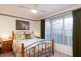 10 Hansford  Close, Kilsyth VIC 3137
