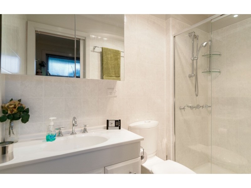 10 Hansford  Close, Kilsyth VIC 3137