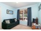 10 Hansford  Close, Kilsyth VIC 3137