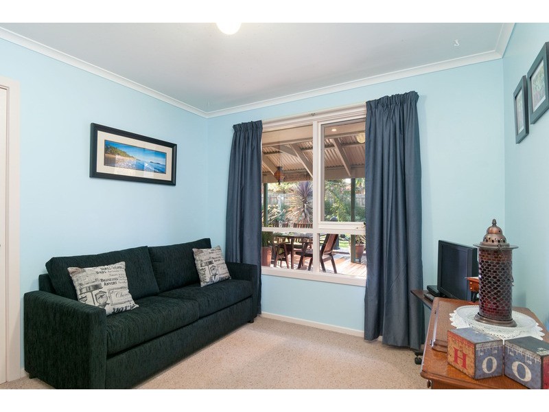 10 Hansford  Close, Kilsyth VIC 3137