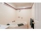 10 Hansford  Close, Kilsyth VIC 3137