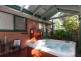 10 Hansford  Close, Kilsyth VIC 3137