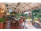10 Hansford  Close, Kilsyth VIC 3137