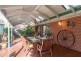 10 Hansford  Close, Kilsyth VIC 3137