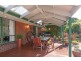 10 Hansford  Close, Kilsyth VIC 3137
