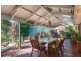 10 Hansford  Close, Kilsyth VIC 3137