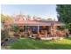 10 Hansford  Close, Kilsyth VIC 3137